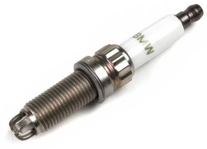 BMW Spark Plug 12120037244